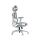 Anda Seat X-Air Mega grey - 1473945 - zdjęcie 4
